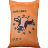 Asialac