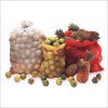 fruit-packing-leno-bags-500x500